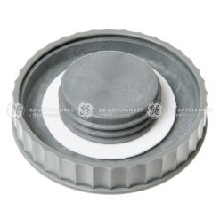 WD12X10282 - CAP ASM