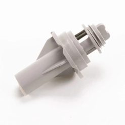 WP8268342 Whirlpool Lower Wash Arm Support