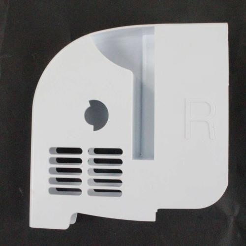 DA97-06424A - ASSY SUPPORT-GUARD FRE R;AW2,-,-,-,-,-