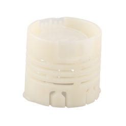 00611320 Bosch Dishwasher Non Valve Return