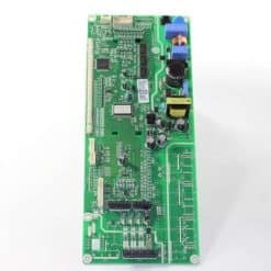 EBR80595302 LG Main PCB Assembly