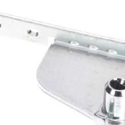 5304530887 - HINGE ASSEMBLY
