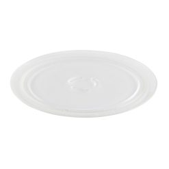 4393799 Whirlpool Microwave Glass Tray