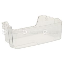 WR71X31479 - MODULAR DOOR BIN 30