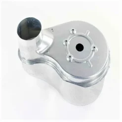 5304505339 Frigidaire Blower Assembly