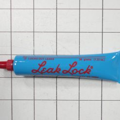 HS10001 Supco Leak Lock 1.3 Ounce