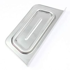 DA97-06768B - ASSY TRAY-DISPENSER;GUGGENHEIM,T0.6,W238