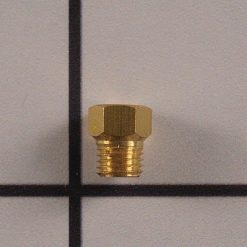 W10340424 - ORIFICE - NG,EZ, 17K