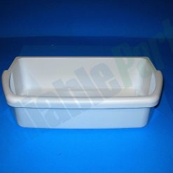 WP2204812 Whirlpool Refrigerator Door Bin