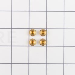 316243723 - LP CONV. KIT