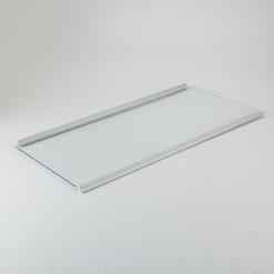836751P Fisher & Paykel Refrigerator Shelf Gl Pc 790 Assembly Sc OEM replacement part