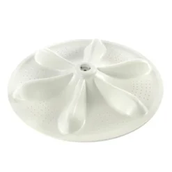 DC97-21901A Samsung Assembly PULSATOR-Module WA3000J