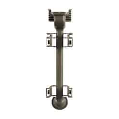 W11545334 Whirlpool Upper Wash Arm Assembly