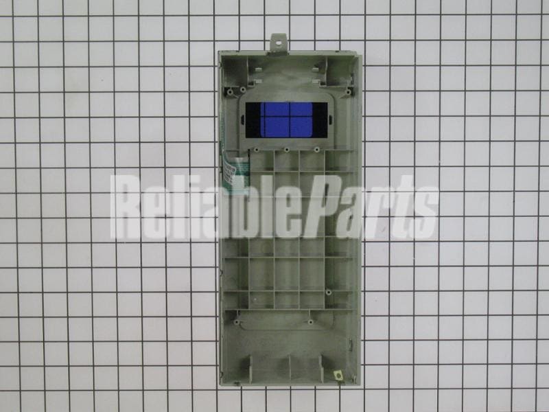 W10444525 - CONTROL BOX ASSY A2B WP - Image 2