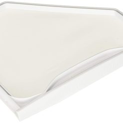 137560710 Frigidaire Filter