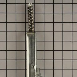 WPW10485732 - HINGE-DOOR