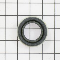 WPW10538166 Whirlpool Pump Grommet