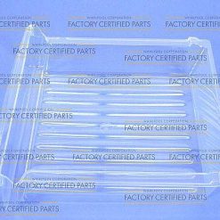 WP67001314 Whirlpool Snack Pan