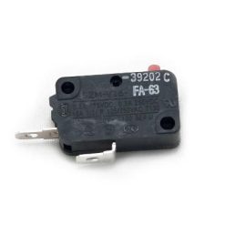 6600W1K001D LG Microwave Oven Door Micro Switch