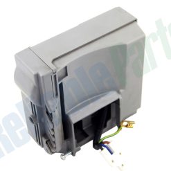 00647583 Bosch Refrigerator Inverter