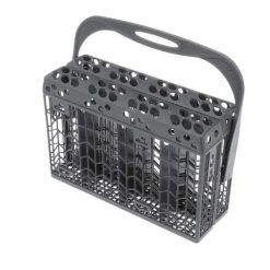 5304483506 - BASKET ASSEMBLY