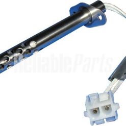 41-604 Robertshaw Hot Surface Mini Ignitor