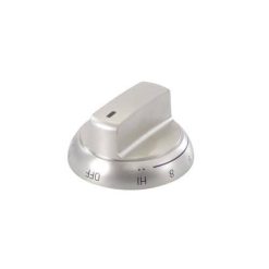 AEZ74073404 - KNOB ASSEMBLY