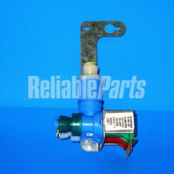WPL WP2188785 Whirlpool Water Inlet Valve