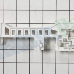 WP8185271 Whirlpool Microwave Mount Bracket