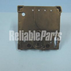 WP2195914 - HOUSING-IM