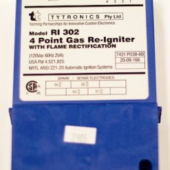 WPW10475147 Whirlpool Spark Module