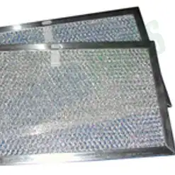 S99010308 Broan-Nutone Range Filter Set