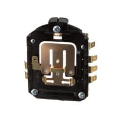 WPW10119326 Whirlpool Speed Control