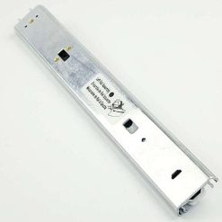 5218JA1009M LG Slide Rail