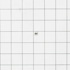 00488964 Bosch Dishwasher Dispenser