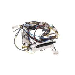 W11578578 Whirlpool Microwave Wire Harness