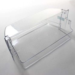 AAP74211301 LG Basket Assembly Door