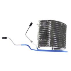ACG76304502 LG Refrigerator Condenser Assembly-Wire