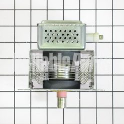 00643064 Bosch Oven Magnetron