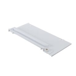 AEC73639104 LG OEM OEM TV Guide Assembly OEM replacement part