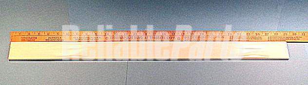 215516220 Frigidaire Refrigerator Rack-Door