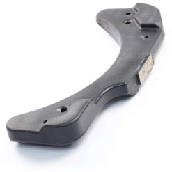 SMG DC67-00560A Samsung Washer Weight Balancer