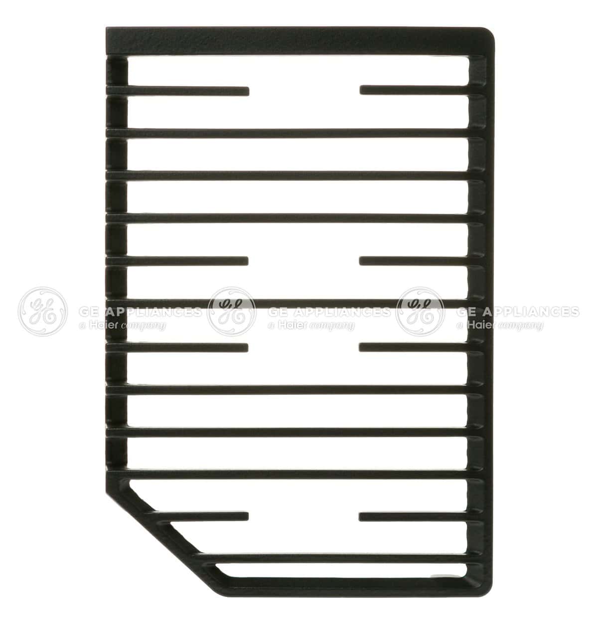 WB31X29308 - GRATE RH