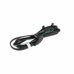 3903-000400 Samsung Refrigerator Power Cord