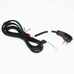 3903-001003 Samsung Refrigerator CBF Power Cord