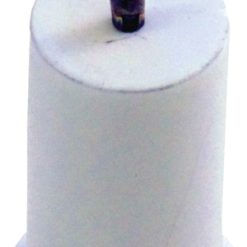 12007259 Bosch Oven Ignition Device