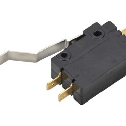 WP777811 Whirlpool Compactor Directional Switch