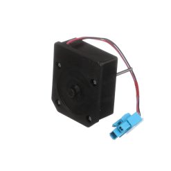 4681JB1029D LG Refrigerator Condenser Fan Motor