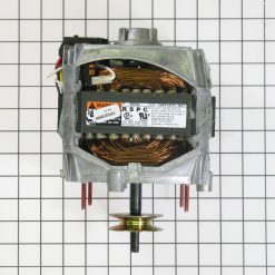 38034P Speed Queen 38034P Washer Motor & Pump Kit 2-Speed 120V