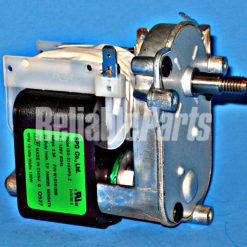 WPW10317991 Whirlpool Refrigerator Motor